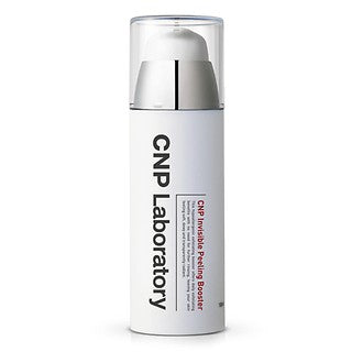 Cnp Invisable Peeling Booster Essence