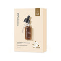 Cnp Vita Energy Ampule Mask 10