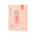 Cnp Cnp Red Propolis Ampule Mask 10 Sheets