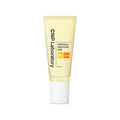 Cnp Propolis Moisture Sun