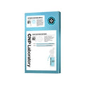 Cnp Cnp Quick Soothing Sos 2step Mask 5ea