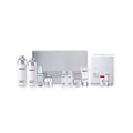 Cnp Rejuvenating 4 Pieces Set