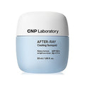 Cnp Cnp 曬後修復噴霧 50ml