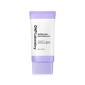 Cnp Cnp After-ray Barrier Repairing Sun 50ml