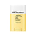 Cnp Cnp After-ray Soothing Sunstick 14g