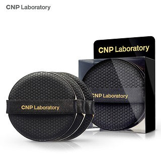 أمبولات البروبوليس من سي إن بي في وسادة إسفنجية (3 قطع)