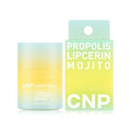 Cnp Cnp Make Propolis Lipcerin_mojito