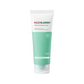 Dr.g Ph R.e.d Blemish Clear Soothing Foam 150ml