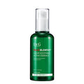 Dr.g Red Blemish Clear Soothing Active Essence 80ml