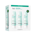 Dr.g Brightening Peeling Gel Trio Set 2022