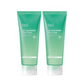 Dr.g Ph Cleansing Gel Foam Duo Set 100ml