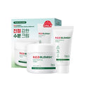 Dr.g Red Cream Set (dutyfreeonly)