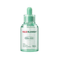 Dr.g Gowoonse Skin Red Hyal Cica Serum