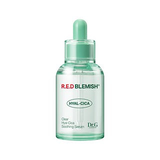 Dr.g Gowoonse Skin Red Hyal Cica Serum