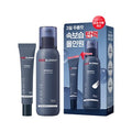 Dr.g R.e.d Blemish For Men Wrinkle All In One Special Set