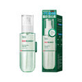 Dr.g R.e.d Blemish Cica Soothing Jelly Mist