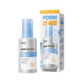 Dr.g Booster Pdrn Sun Serum