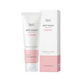 Dr.g Soft Touch Hand Cream