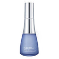 Sum 37ë Sum37 Water-full Rebalancing Emulsion 120