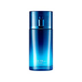 Sum 37ë Dear Homme Perfect All In One Serum