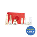 Sum 37ë [duty-free Exclusive] Time Energy Special Set