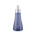 Sum 37ë Water-full Marine Relief Ampoule Essence