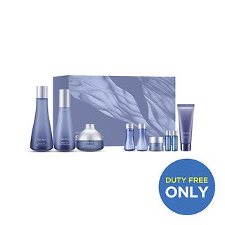 Sum 37ë Waterfull 3 Pcs Set