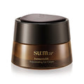 Sum 37ëš Sum 37 Skin Fermentalift 眼霜