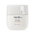 Sum 37ëš Sum 37 Skin-away Air Fit Sunquid