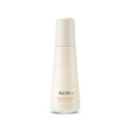 Sum 37ëš Sum 37 Skin Time E Bright Emulsion
