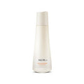 Sum 37ë Sum 37 Skin Time E Bright Toner