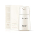 Sum 37ë Sum37 Micro-active Powder Wash 60g