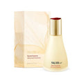 Sum 37ëš Sum37 Secret Essence 80ml