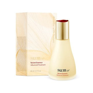 Sum 37ëš Sum37 Secret Essence 80ml