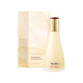 Sum 37ëš Sum37 Secret Essence 150ml