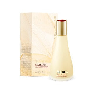 Sum 37ëš Sum37 Secret Essence 150ml
