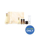 مجموعة Sum 37 الخاصة [حصريًا في السوق الحرة] Sum37 Secret Essence 150 مل