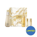 Sum 37ë [limited Edition] Sum37 Losecsumma Foam Cleanser Special Set