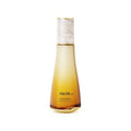 Sum 37ë Losecsumma Secrema Essence 150ml