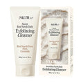 Sum 37ë Sum37 Secret Rice Nuruk Daily Exfoliating Cleanser 160ml
