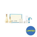 Sum 37ëš [限量版] Sum37 秘密精華 150+45ml 特別版