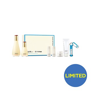 Sum 37ëš [限量版] Sum37 秘密精華 150+45ml 特別版