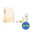 Sum 37ë [limited Edition] Su:m37 Secret Essence Advanced Treatment 230ml Special Set