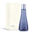Sum 37ëš Su:m37ëš 水潤清爽爽膚水 170ml