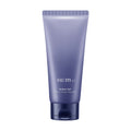 Sum 37ë Water-full Amino Foam Cleanser 200ml