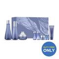 Sum 37ë [duty-free Exclusive] Water-full Special Set 3pcs