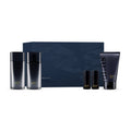 Sum 37ë Dear Homme 2-piece Special Set