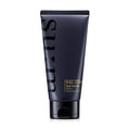 Sum 37ë Dear Homme Perfect Cleansing Foam 160ml