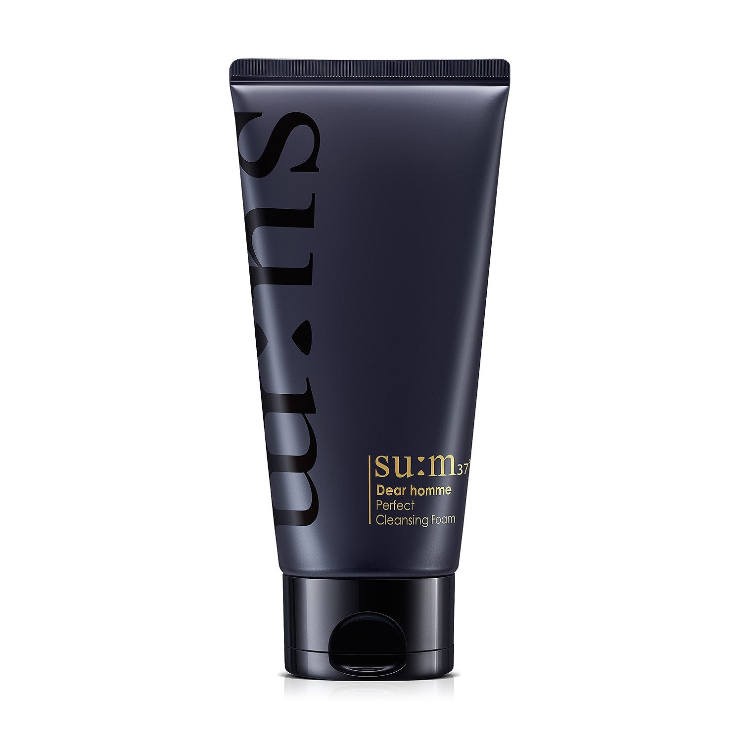 Sum 37ë Dear Homme Perfect Cleansing Foam 160ml