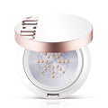 Sum 37ëš Sun-away Cooling Sun Cc Ex18